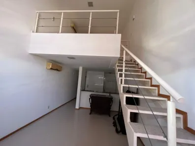 Apartamento com 1 Quarto à venda, 64m² no Pituba, Salvador