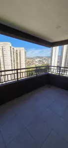 Apartamento com 3 Quartos à venda, 73m² no Jardim Esperança, Barueri