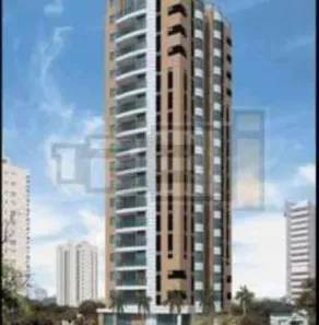 Apartamento com 3 Quartos à venda, 114m² no Jardim Paulista, São Paulo