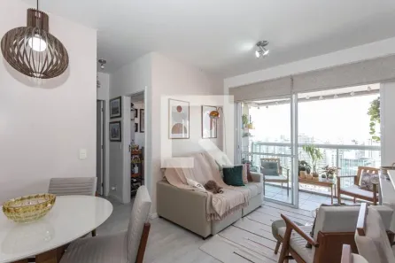 Apartamento com 2 Quartos à venda, 65m² no Paraíso, São Paulo