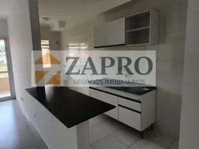 Apartamento com 2 Quartos à venda, 73m² no Jardim Anhembi, São José dos Campos