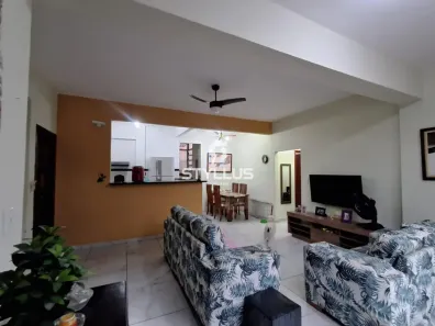 Apartamento com 2 Quartos à venda, 88m² no Lins de Vasconcelos, Rio de Janeiro