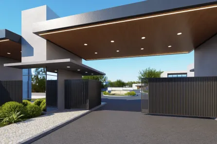 Lote/Terreno à venda, 255m² no Itália, São José dos Pinhais