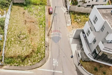 Lote/Terreno à venda, 396m² no Aeroporto, Juiz de Fora
