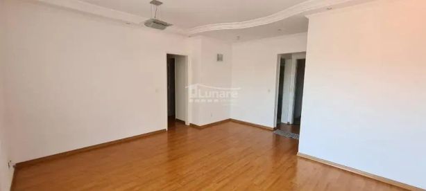 Apartamento com 3 Quartos à venda, 90m² no Mogi Moderno, Mogi das Cruzes