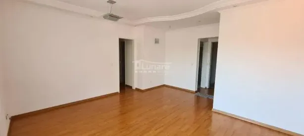 Apartamento com 3 Quartos à venda, 90m² no Mogi Moderno, Mogi das Cruzes