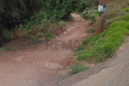 Lote/Terreno à venda, 30000m² no Santa Rosa, Teresópolis