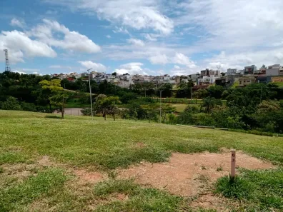 Lote/Terreno à venda, 263m² no Residencial Vila Verde, Itupeva