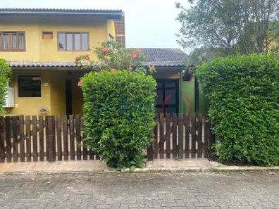 Casa de Condomínio com 3 Quartos à venda, 160m² no Vargem Grande, Rio de Janeiro