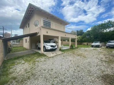 Casa com 3 Quartos à venda, 202m² no Vila Nova, Porto Belo
