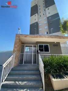 Apartamento com 2 Quartos à venda, 98m² no Aparecidinha, Sorocaba