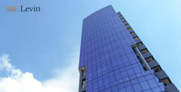 Sala Comercial para alugar, 385m² no Vila Nova Conceição, São Paulo