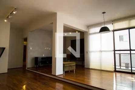 Apartamento com 2 Quartos à venda, 100m² no Vila Monte Alegre, São Paulo
