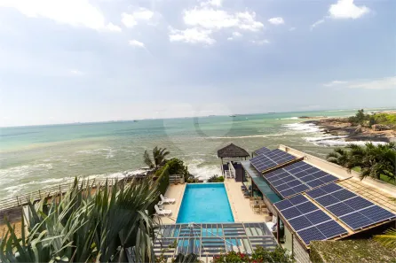 Casa com 4 Quartos à venda, 700m² no Praia da Costa, Vila Velha