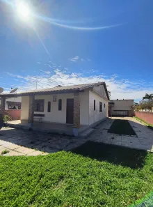Casa com 3 Quartos à venda, 142m² no Boqueirão, Saquarema