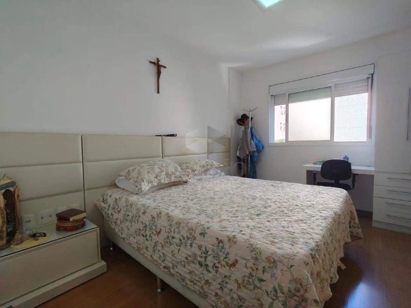 Foto 34