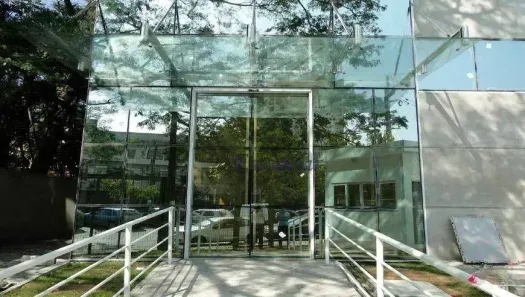 Galpão/Depósito/Armazém para alugar, 4239m² no Jurubatuba, São Paulo