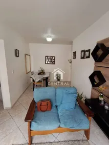 Apartamento com 2 Quartos à venda, 60m² no Jardim Paraventi, Guarulhos