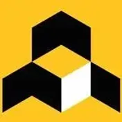 Logo da imobiliária