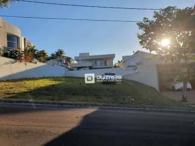 Lote/Terreno à venda, 518m² no Monte Alegre, Piracicaba