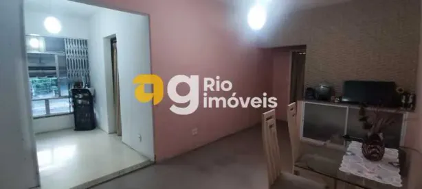 Apartamento com 2 Quartos à venda, 75m² no Praça Seca, Rio de Janeiro