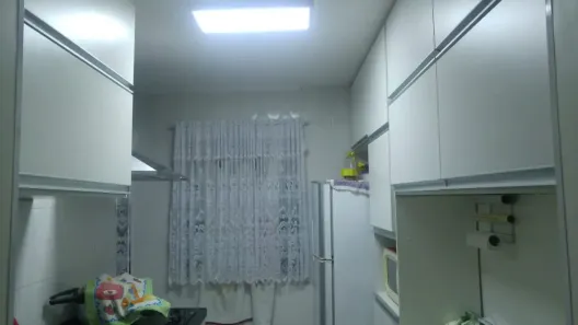 Apartamento com 2 Quartos à venda, 50m² no Jardim Martini, São Paulo