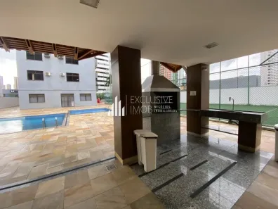 Apartamento com 4 Quartos à venda, 280m² no Umarizal, Belém