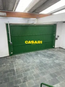 Sobrado com 2 Quartos à venda, 268m² no Vila Euclides, São Bernardo do Campo