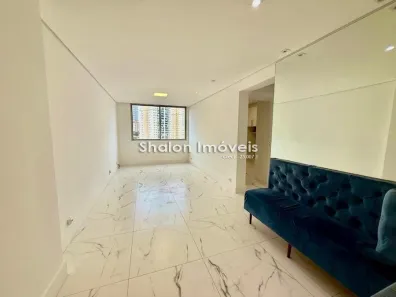 com 1 Quarto para alugar, 60m² no Vila Santa Catarina, São Paulo