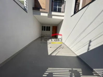 Imóvel Comercial com 3 Quartos à venda, 130m² no Jardim São Paulo(Zona Norte), São Paulo