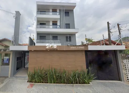 Apartamento com 2 Quartos à venda, 35m² no Tremembé, São Paulo