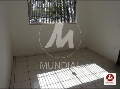 Imóvel Comercial com 4 Quartos à venda, 150m² no Campos Elíseos, Ribeirão Preto