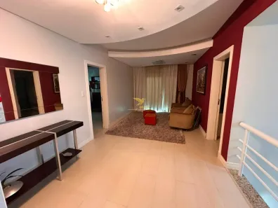 Galpão/Depósito/Armazém para alugar, 410m² no Meia Praia, Itapema