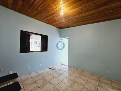 Casa com 3 Quartos à venda, 150m² no Jardim Remo, São Paulo