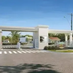 Lote/Terreno à venda, 175m² no Nova Itapevi, Itapevi