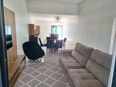 Casa de Condomínio com 3 Quartos à venda, 165m² no Jardim Golden Park Residence, Hortolândia