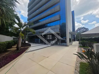 Imóvel Comercial à venda, 25m² no Pechincha, Rio de Janeiro