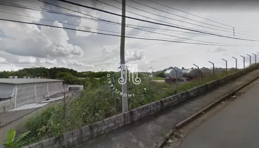 à venda, 3119m² no Jardim Scala, Jundiaí