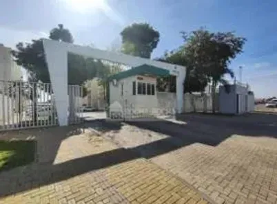 Apartamento com 2 Quartos à venda, 51m² no Vale Quem Tem, Teresina