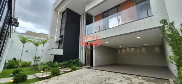 Casa com 3 Quartos à venda, 310m² no Riacho das Pedras, Contagem