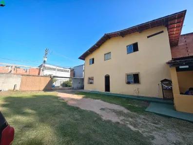 Fazenda/Sítio com 2 Quartos à venda, 780m² no Praia Grande, Fundão