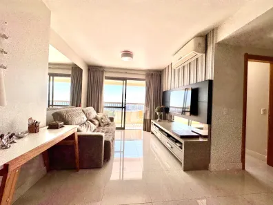 Apartamento com 2 Quartos à venda, 86m² no Três Figueiras, Porto Alegre