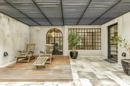 Sobrado com 3 Quartos à venda, 360m² no Jardim Paulista, São Paulo
