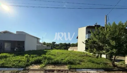 Lote/Terreno à venda, 490m² no Jardim Celani, Salto