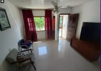 Casa com 2 Quartos à venda, 110m² no Viamópolis, Viamão