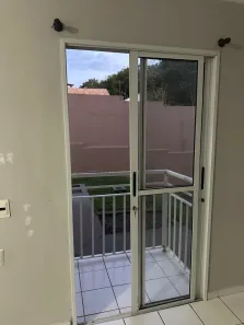 Apartamento com 2 Quartos à venda, 47m² no Jardim Tamoio, Campinas