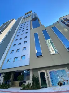 Apartamento com 3 Quartos à venda, 160m² no Centro, Balneário Camboriú