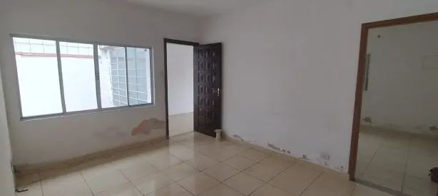 Casa com 3 Quartos à venda, 109m² no Ferrazópolis, São Bernardo do Campo