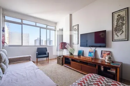 Apartamento com 3 Quartos à venda, 72m² no Vila Pompéia, São Paulo