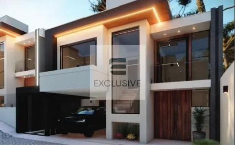 Casa com 3 Quartos à venda, 89m² no Cônego, Nova Friburgo